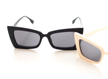 Load image into Gallery viewer, Vintage Cut Sunglasses - Duo Bundle